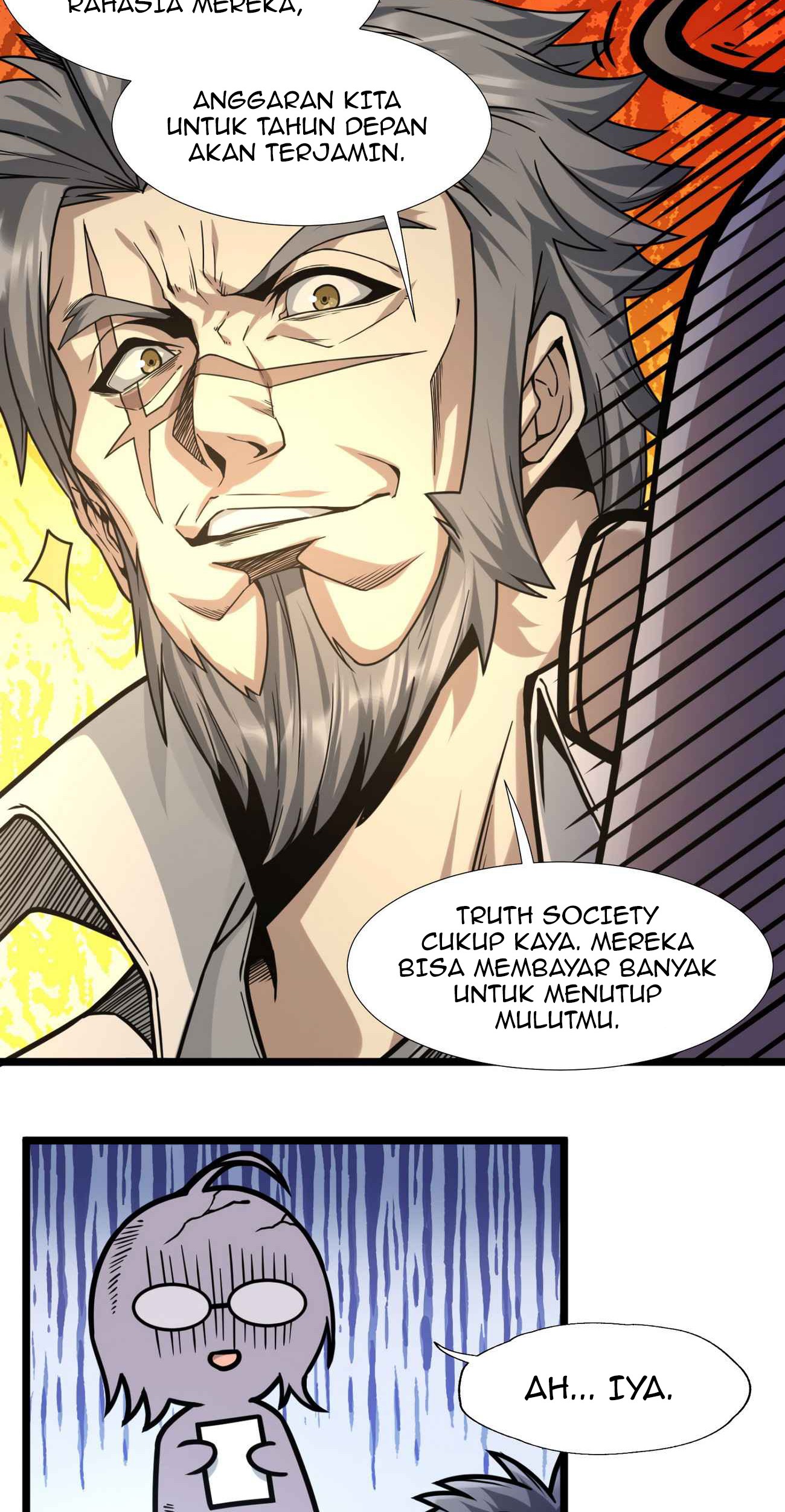 Halaman 72