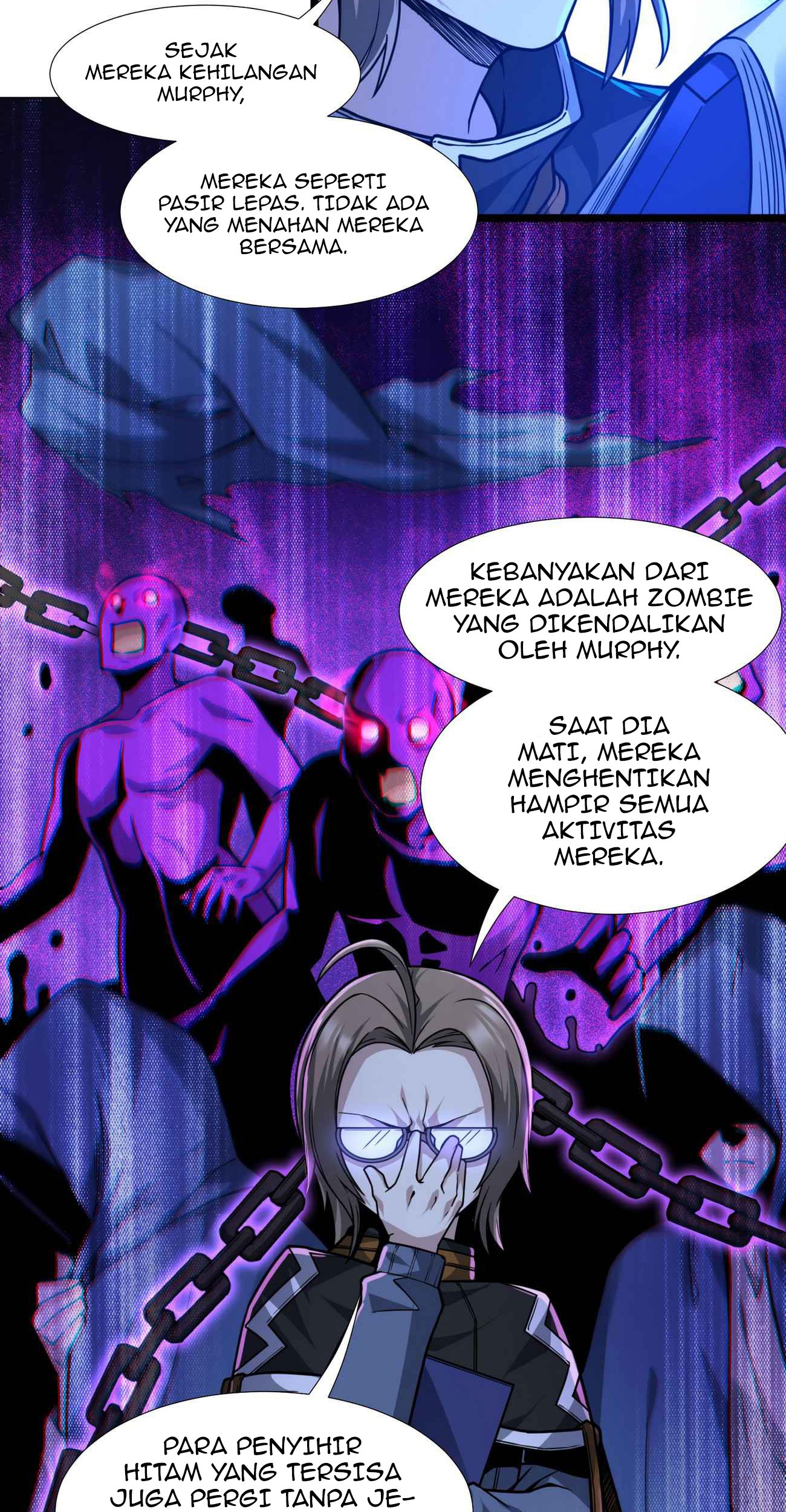 Halaman 75
