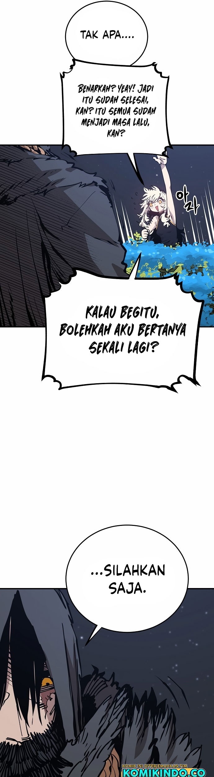 Halaman 215