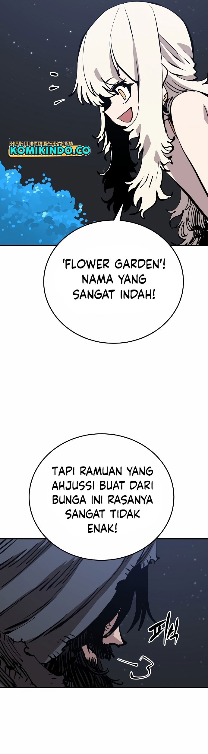 Halaman 217