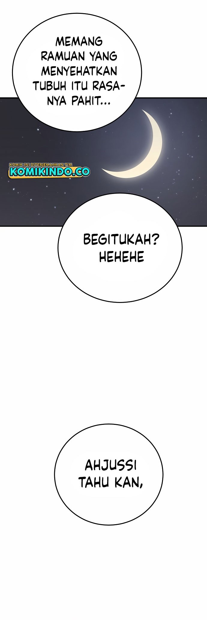 Halaman 218