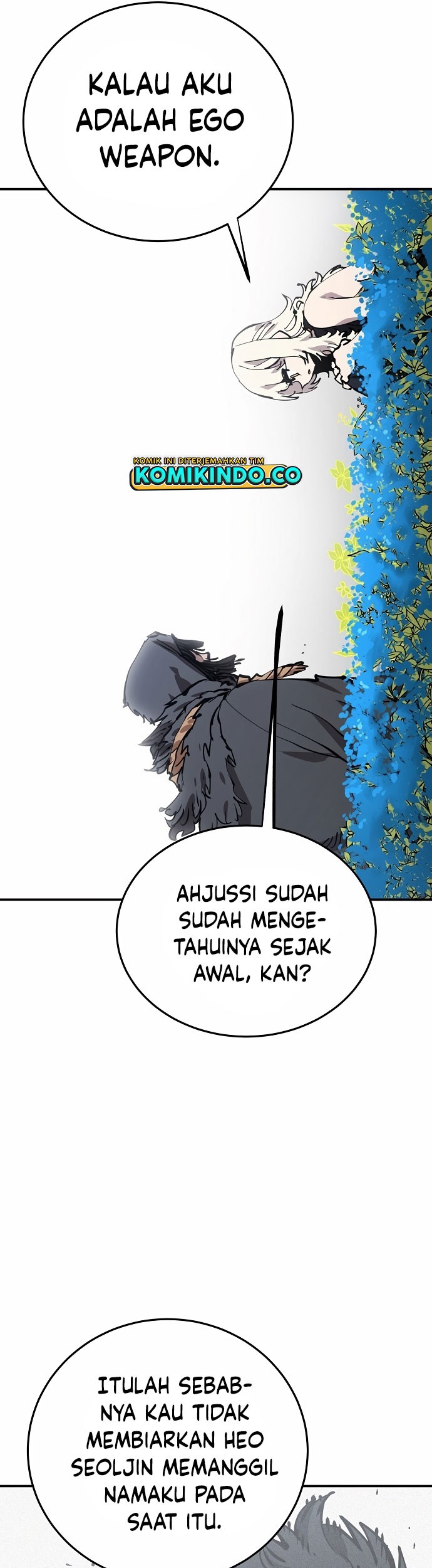 Halaman 219