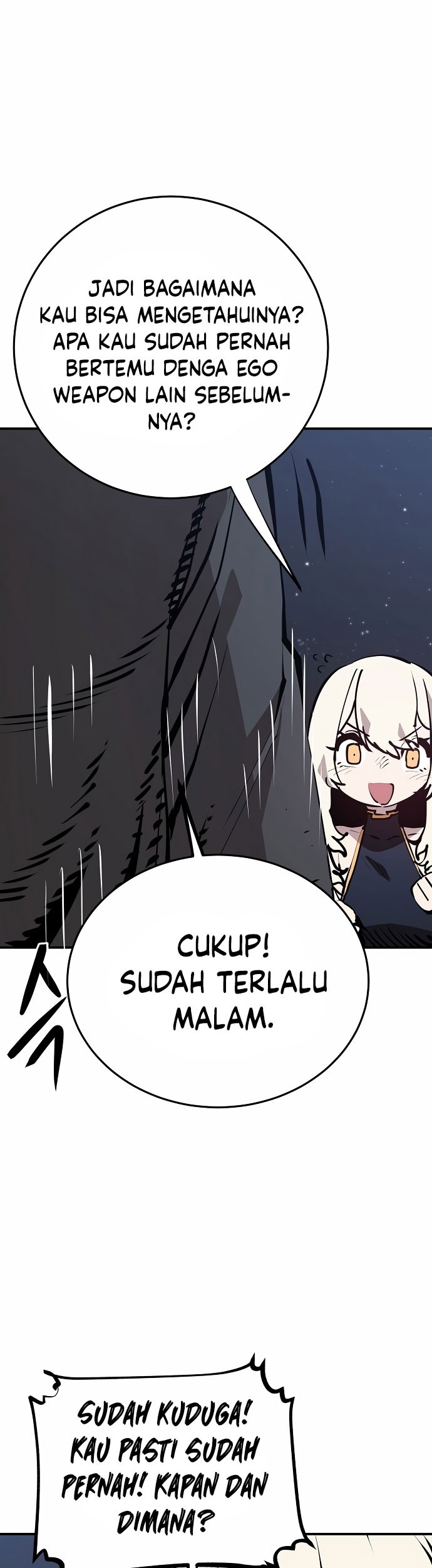 Halaman 221