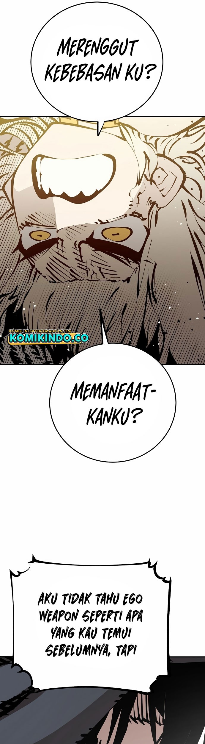 Halaman 231