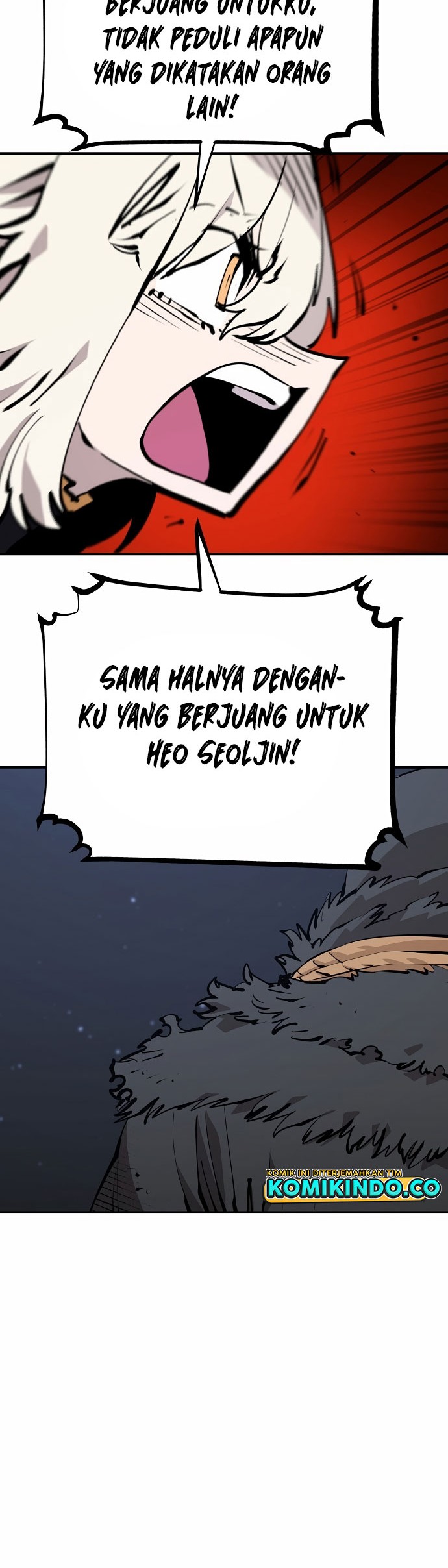 Halaman 234