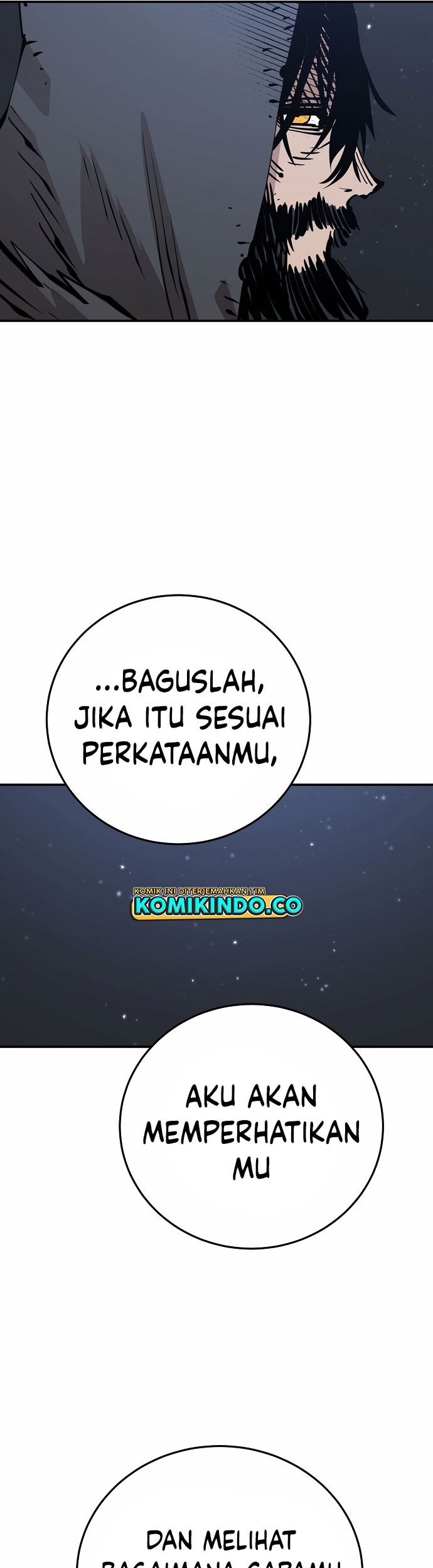 Halaman 237