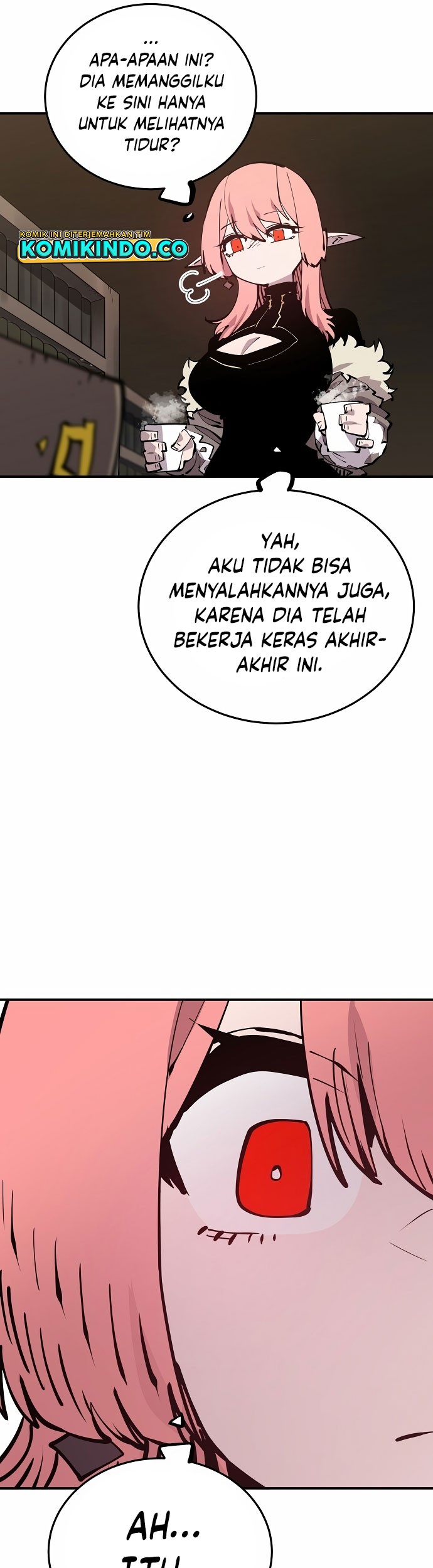 Halaman 241