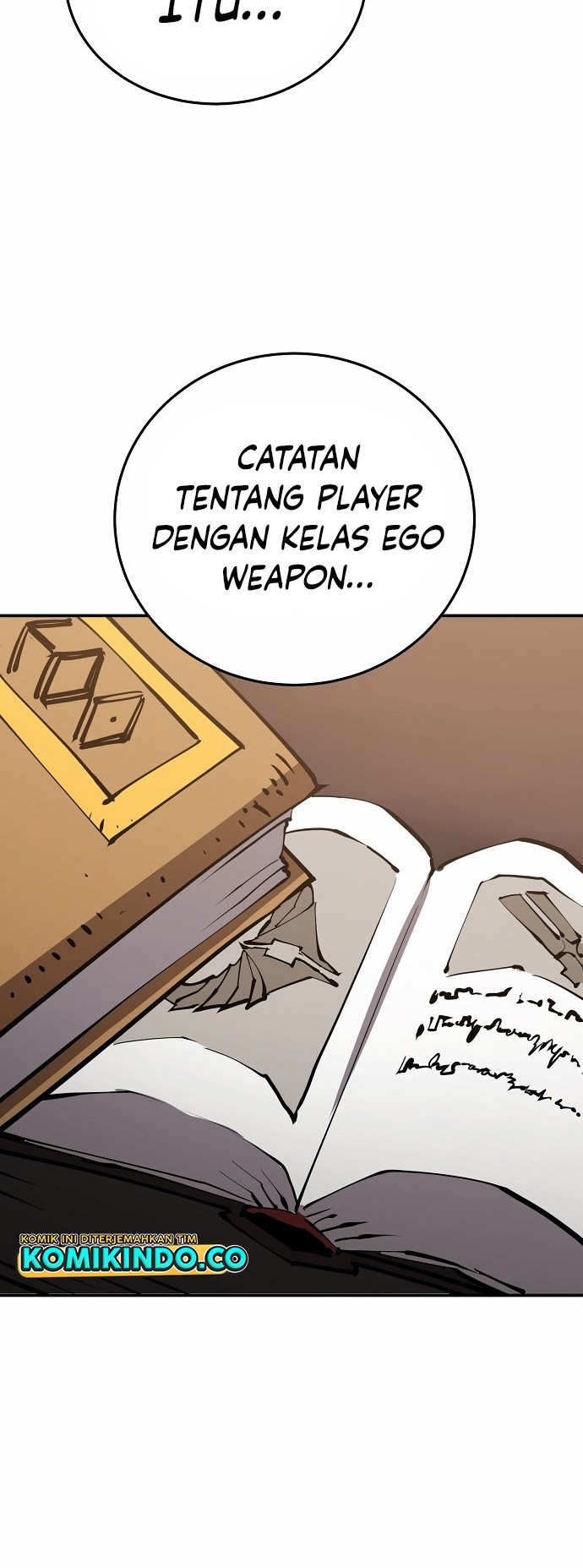 Halaman 242