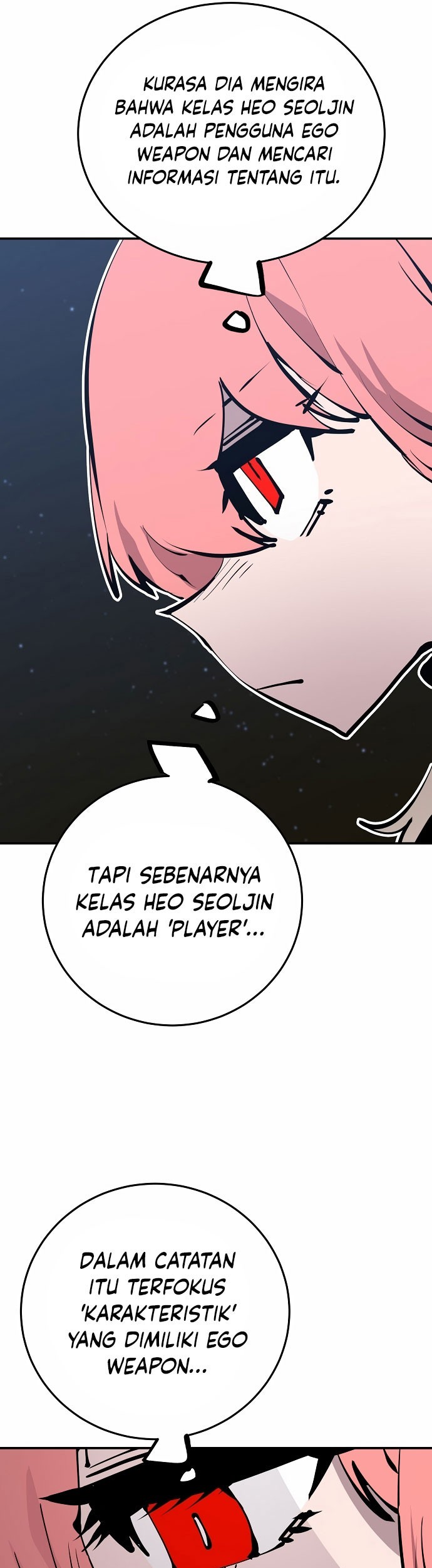 Halaman 243