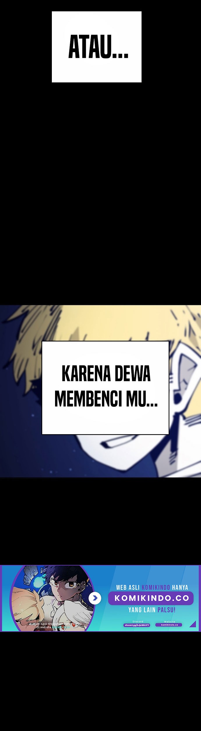 Halaman 246