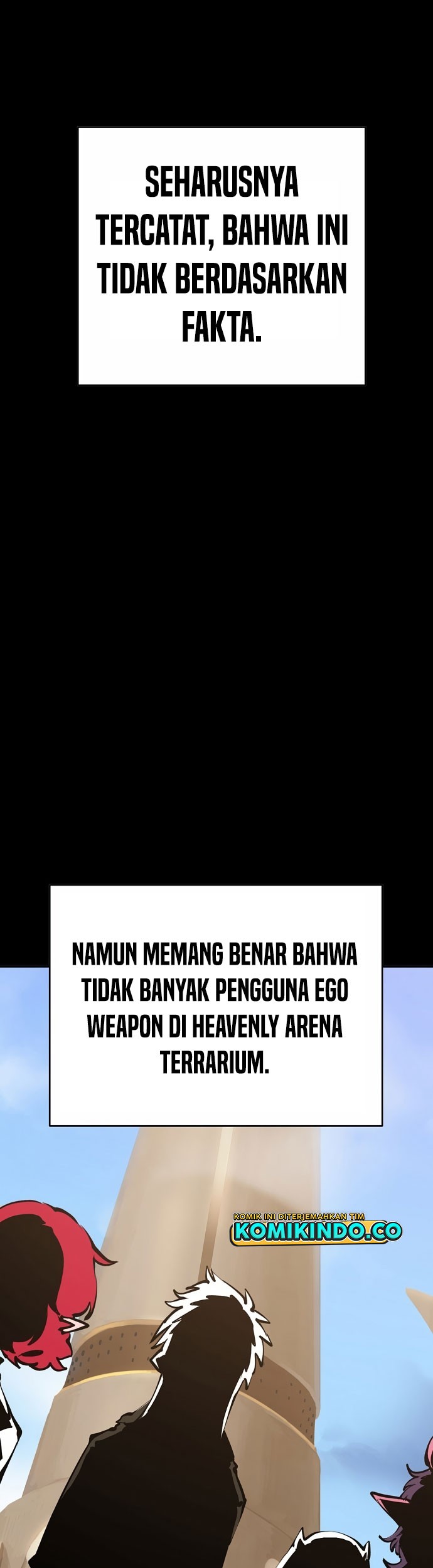 Halaman 247