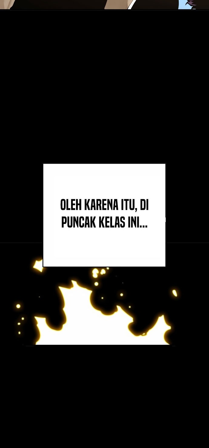 Halaman 248
