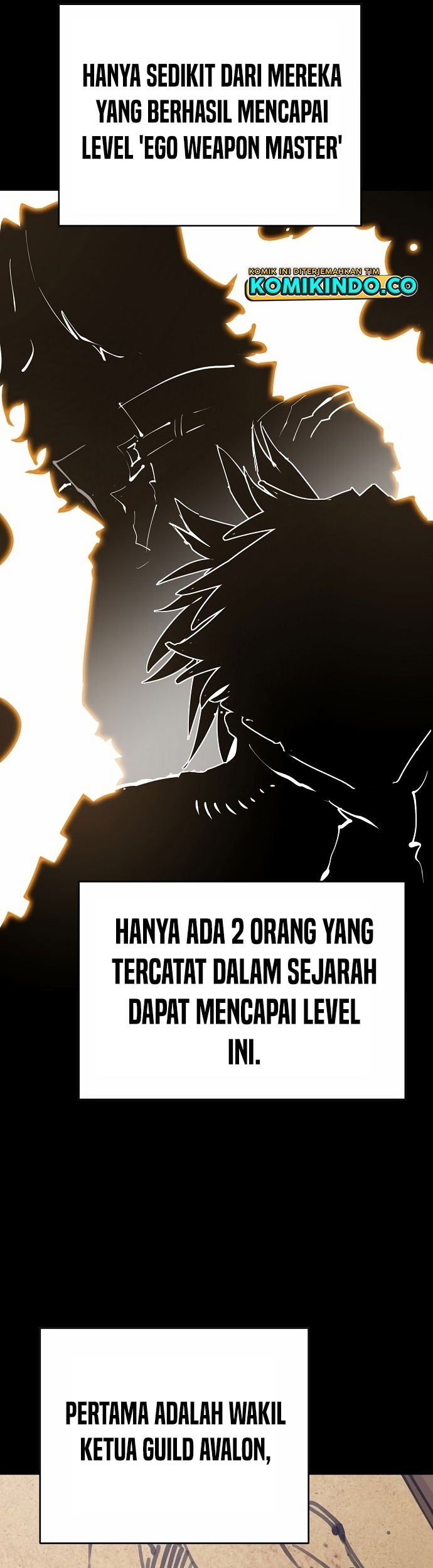 Halaman 249
