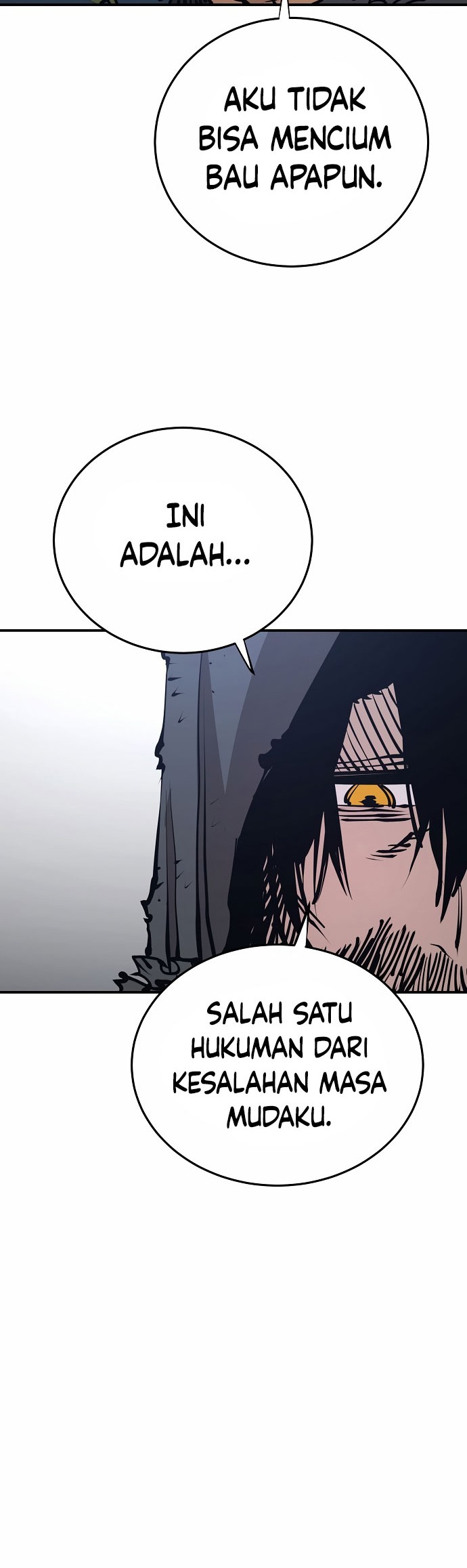 Halaman 202