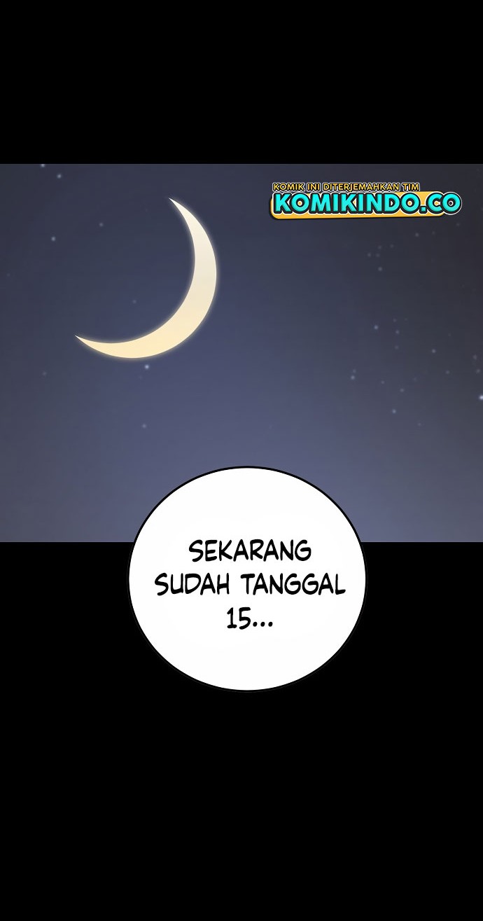 Halaman 204