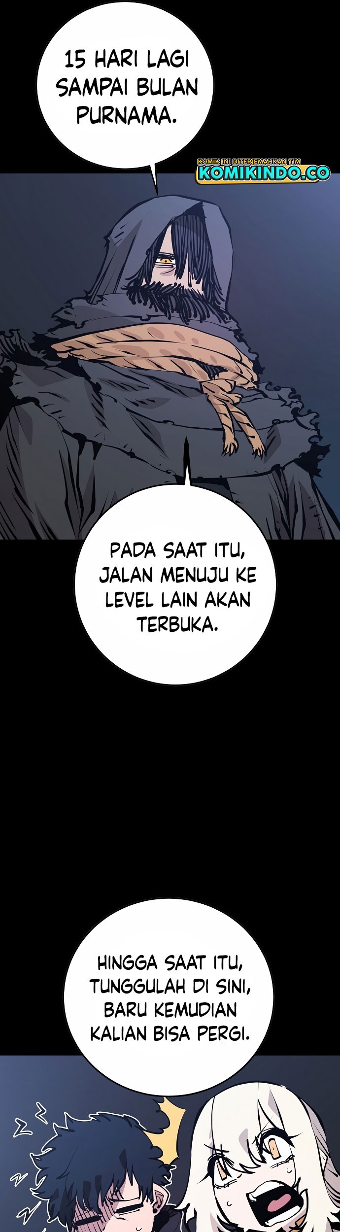 Halaman 205