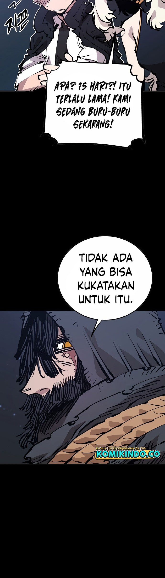 Halaman 206