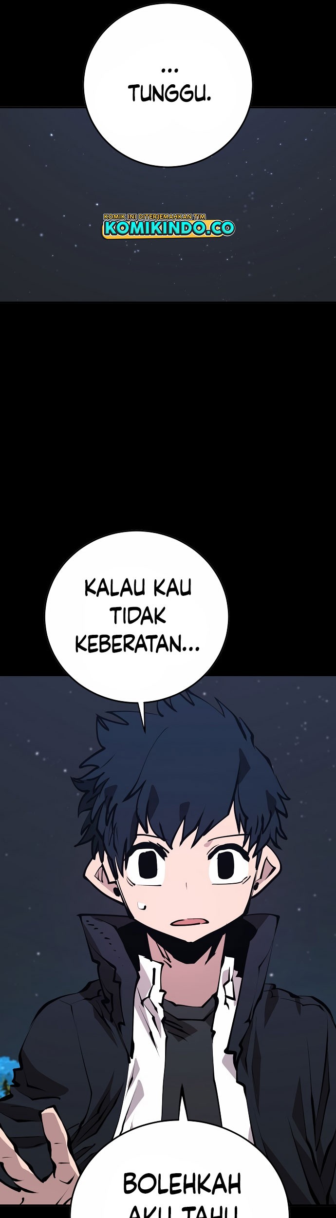 Halaman 207