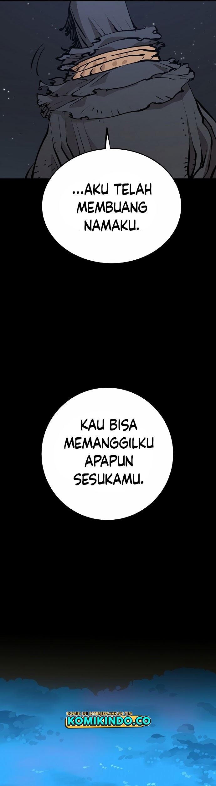 Halaman 209