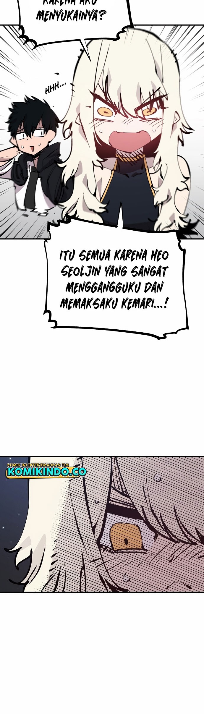 Halaman 212