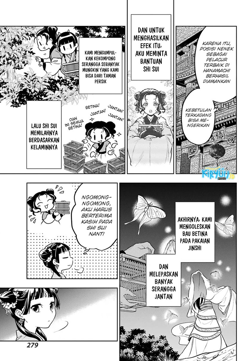 Halaman 81
