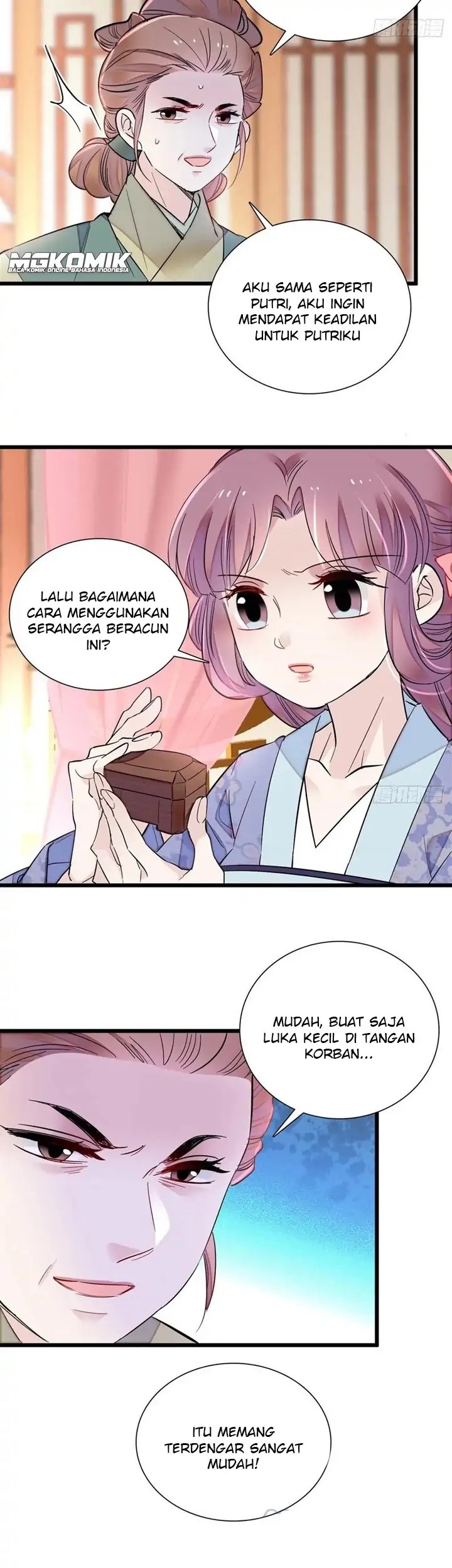 Halaman 85