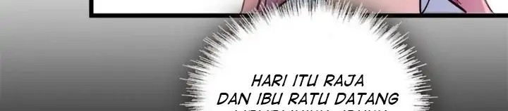 Halaman 90