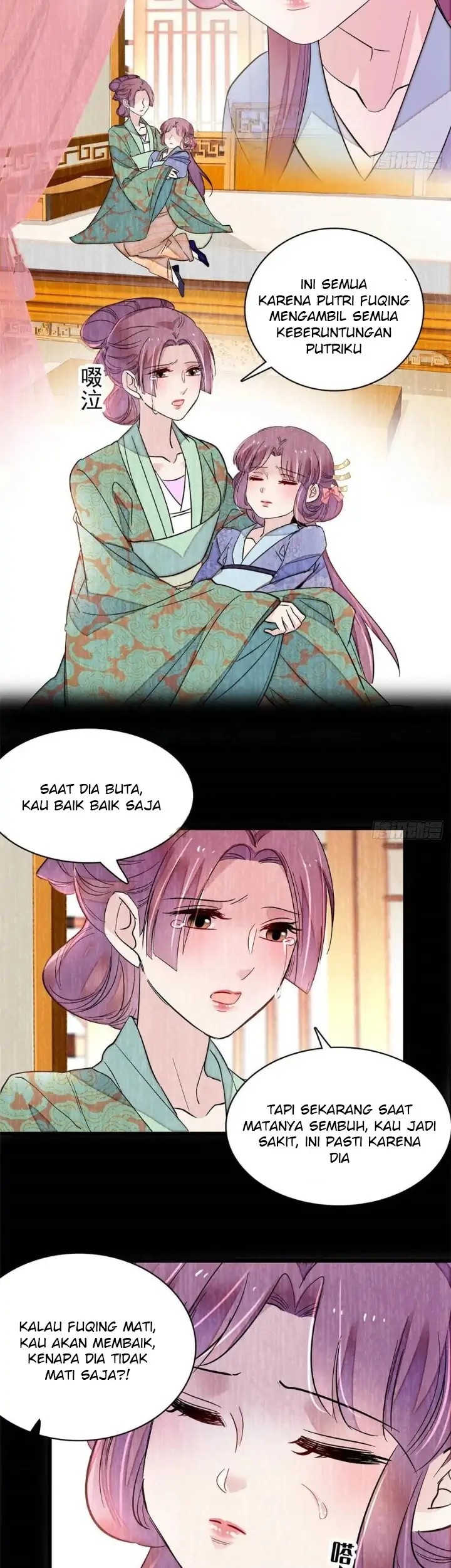 Halaman 93