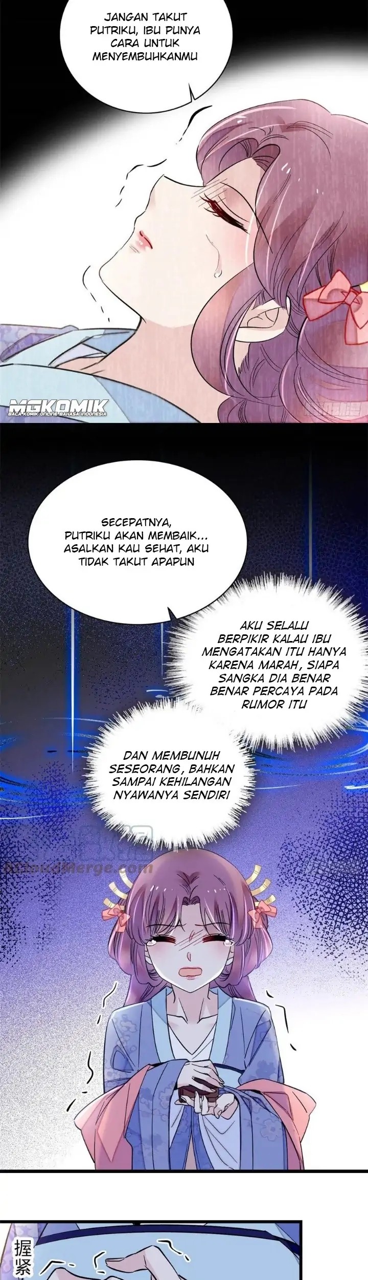 Halaman 95