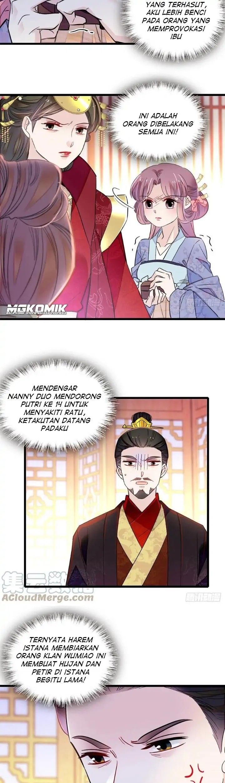 Halaman 97