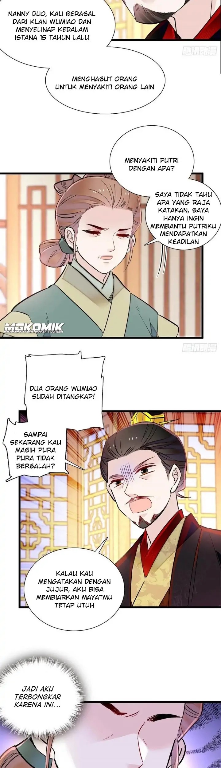 Halaman 99