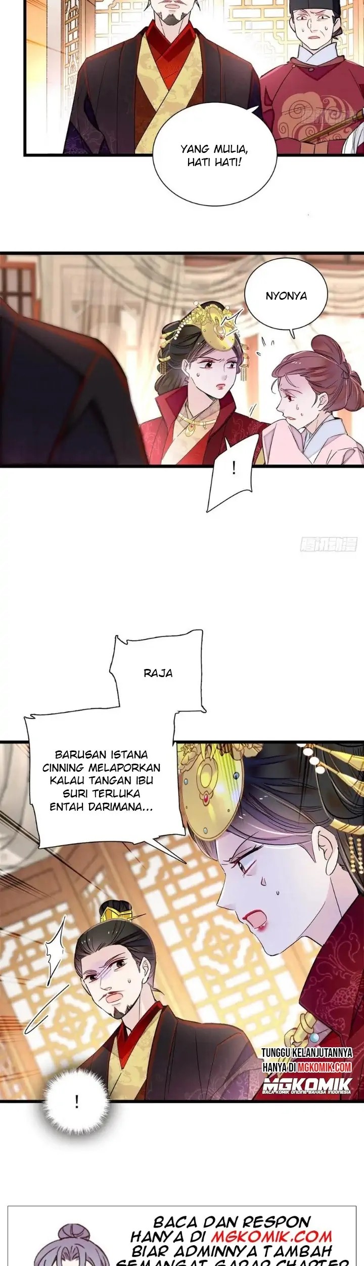 Halaman 103