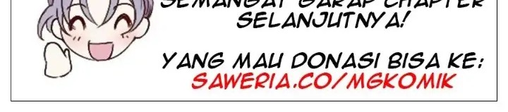 Halaman 104