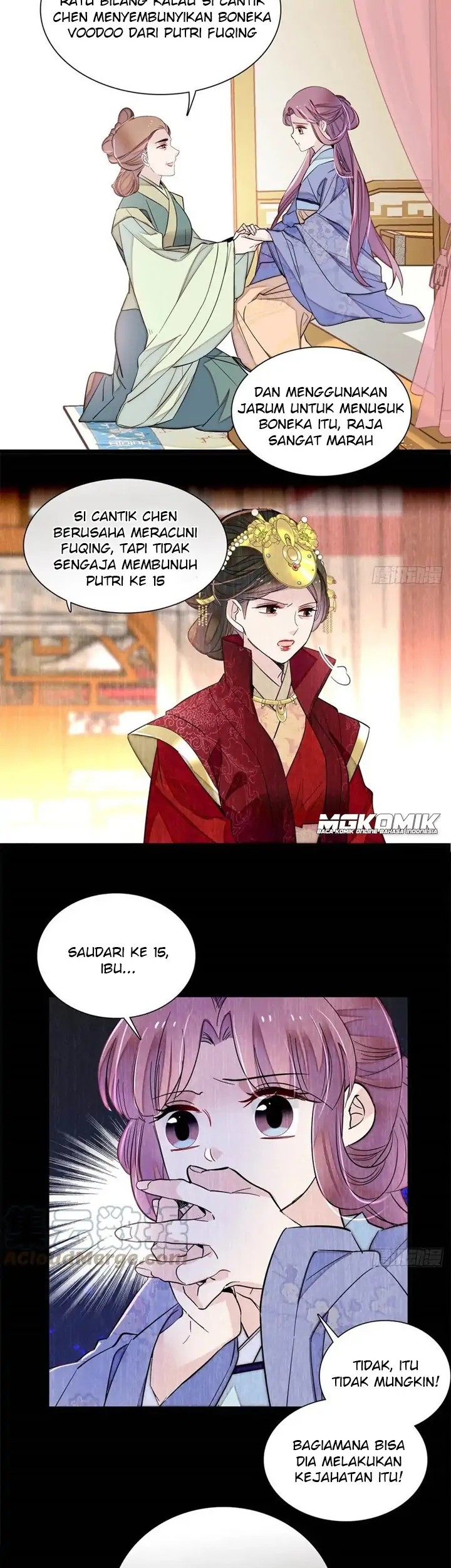 Halaman 69