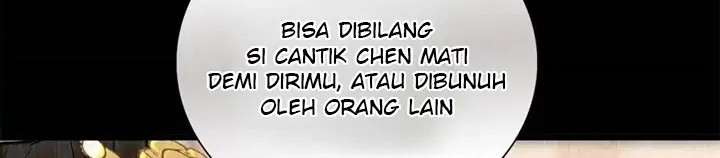 Halaman 70