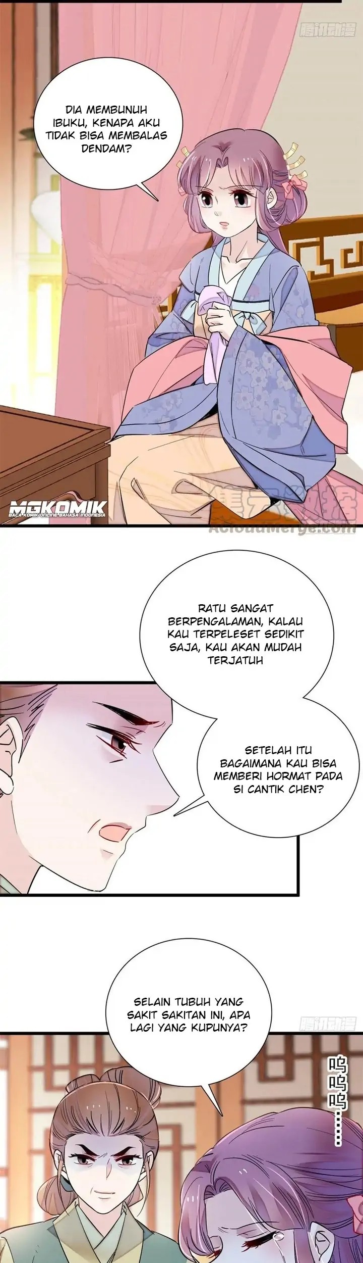 Halaman 79