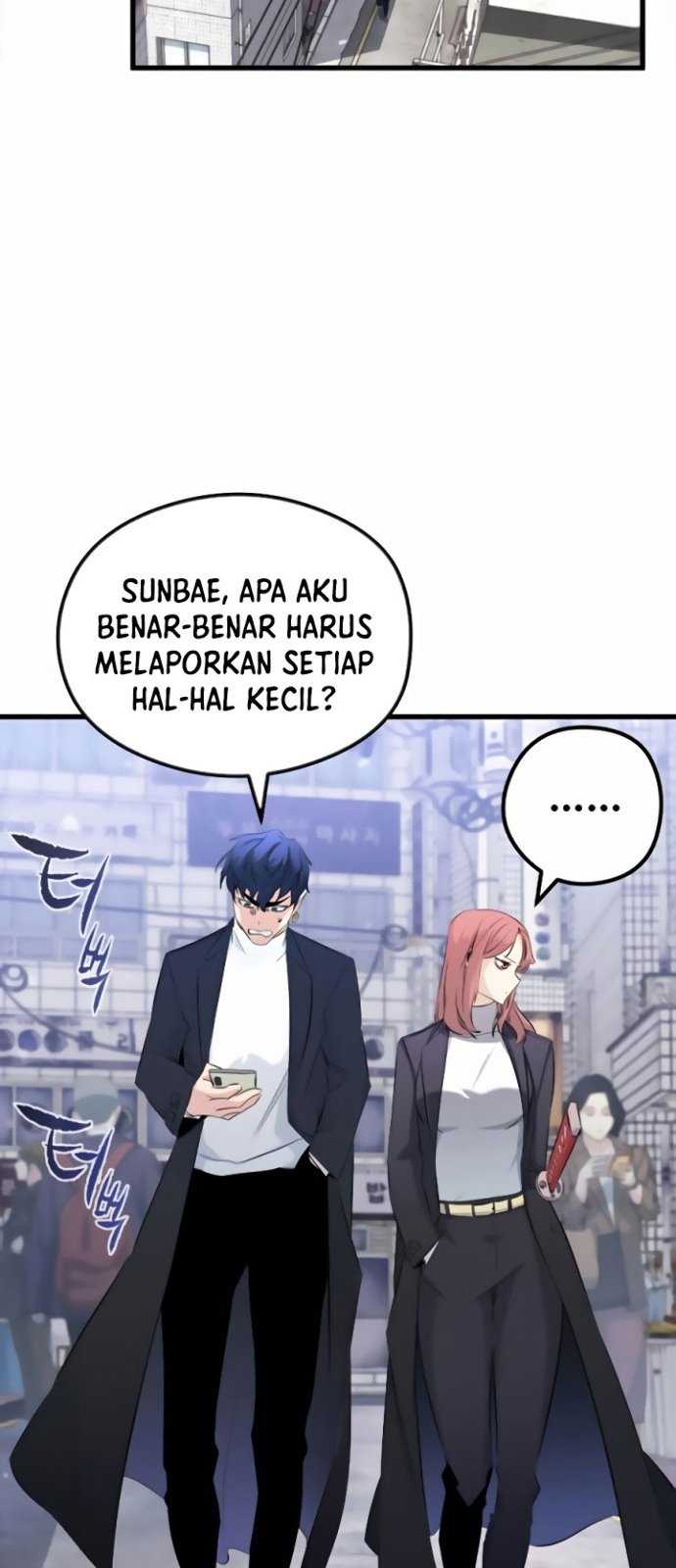 Halaman 48