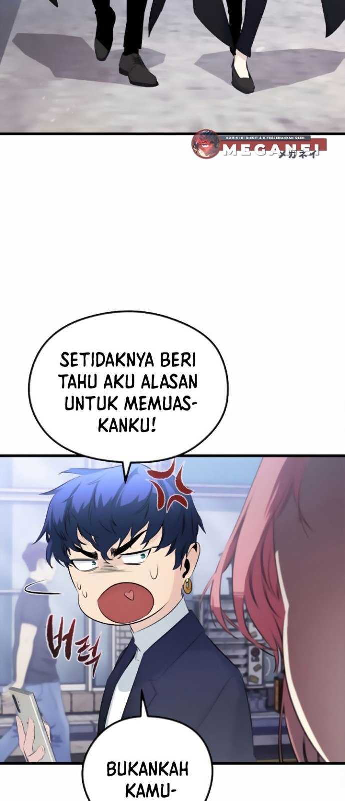 Halaman 49