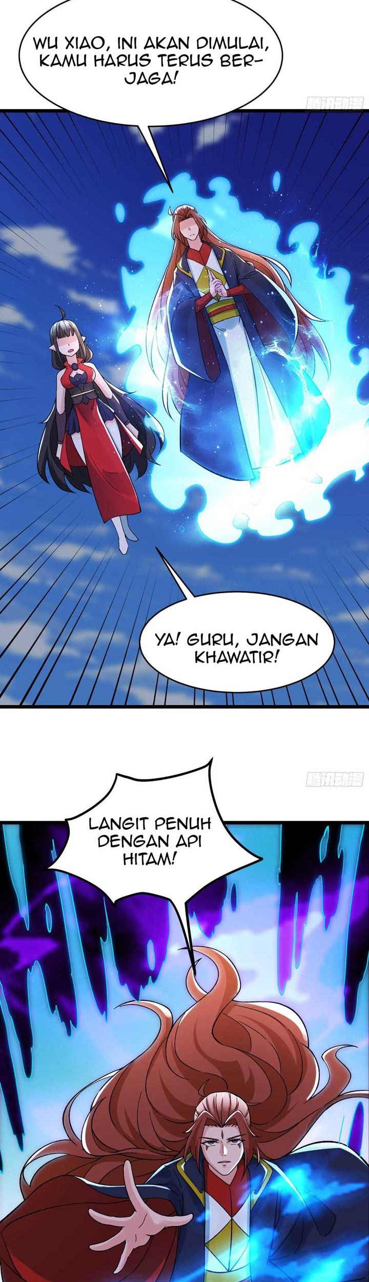 Halaman 10