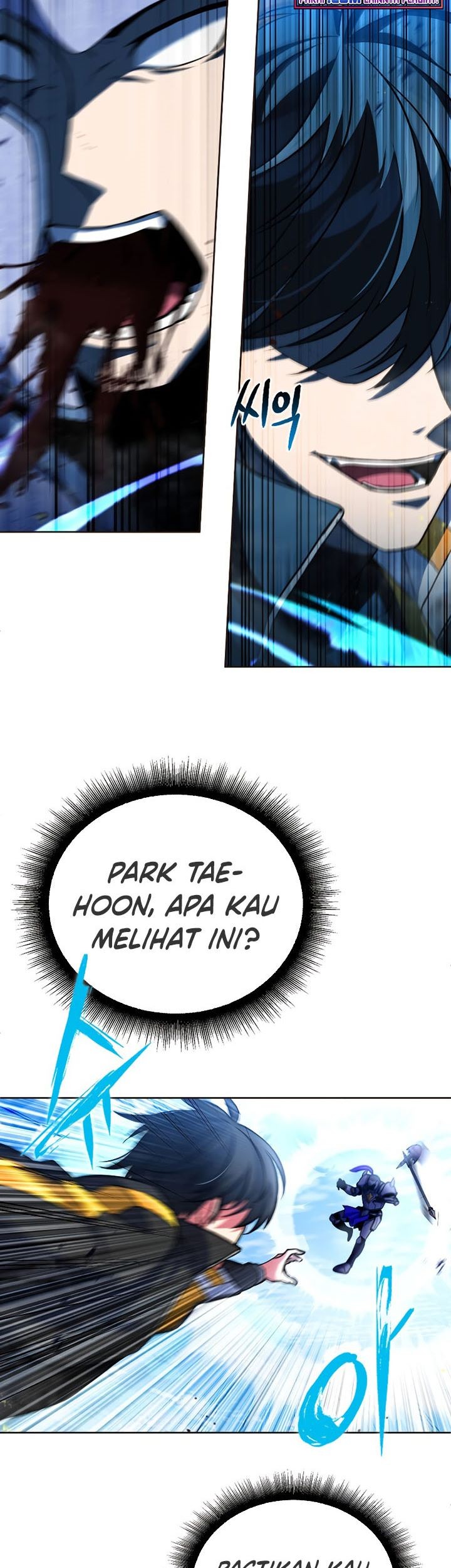 Halaman 38