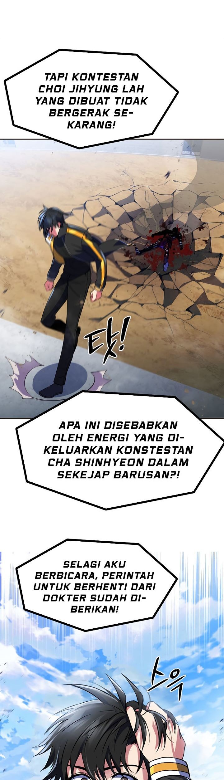 Halaman 44