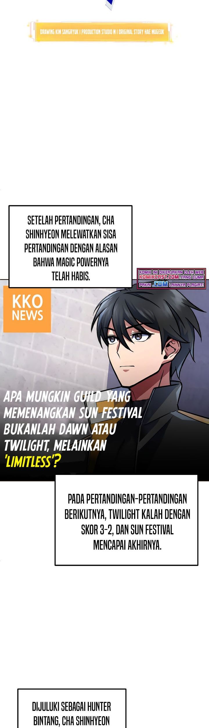 Halaman 48