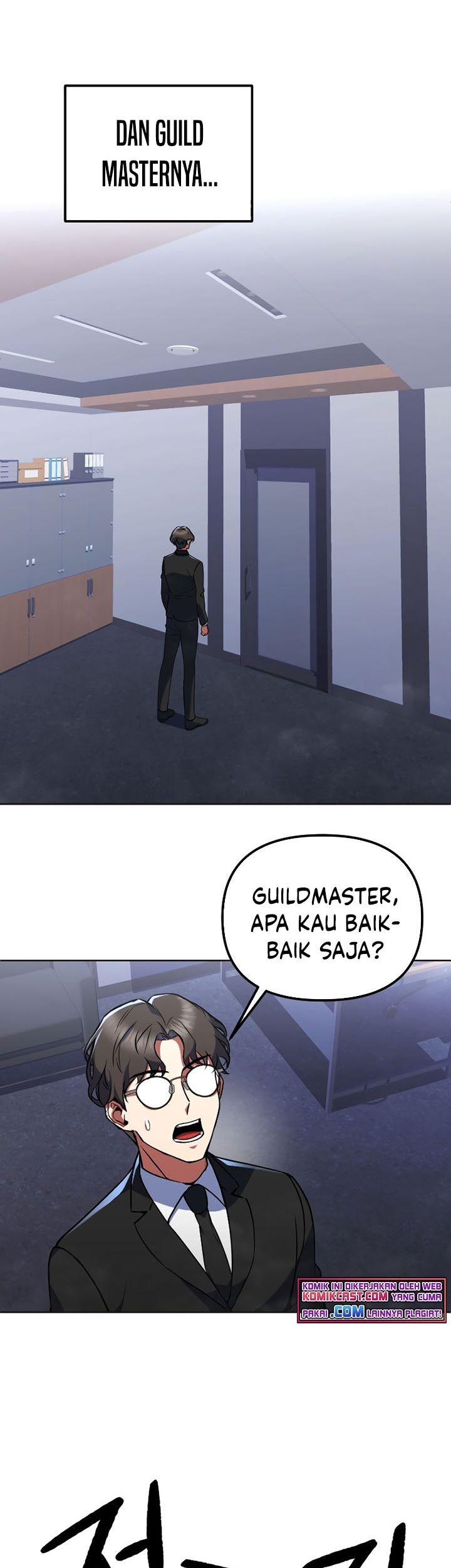 Halaman 50