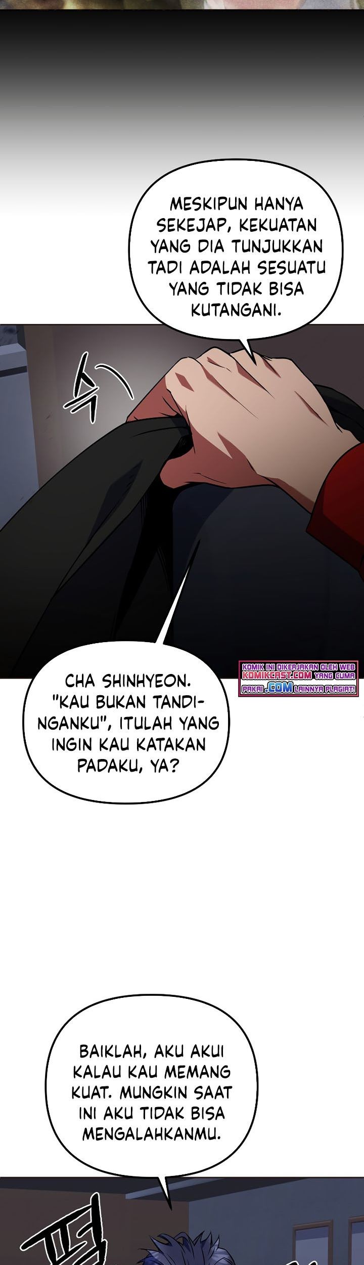 Halaman 54