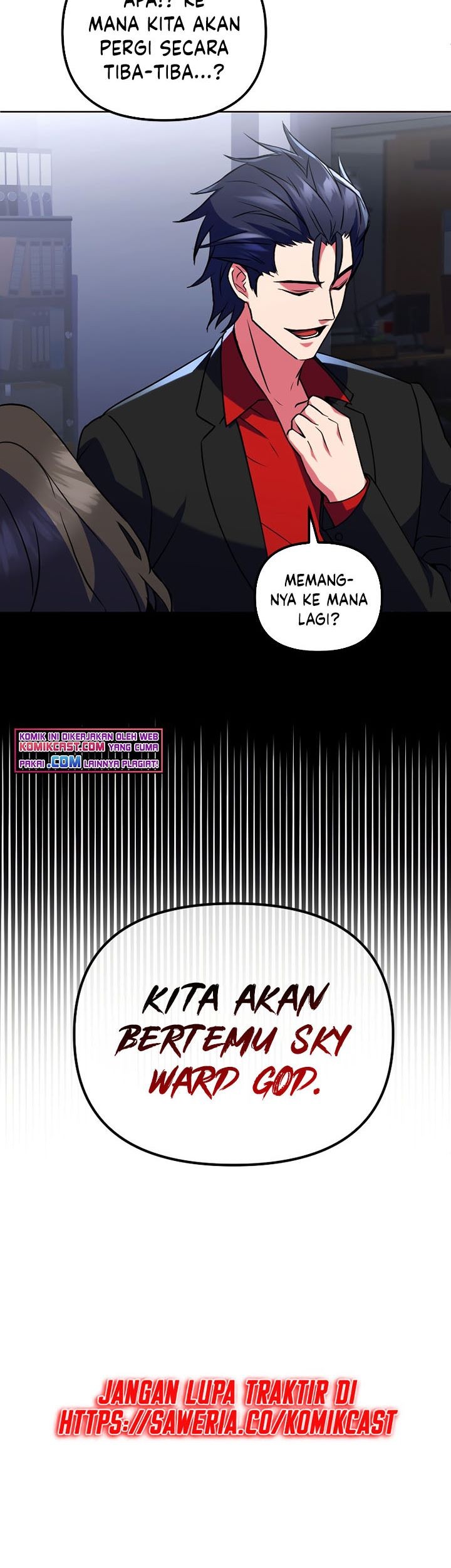Halaman 58