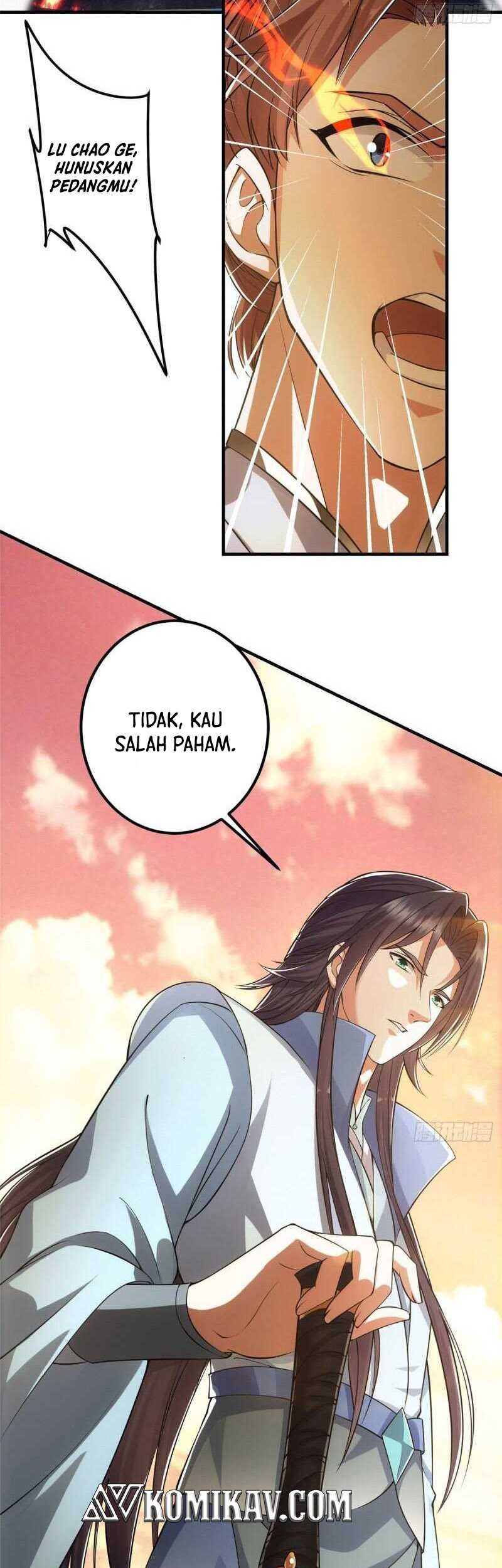 Halaman 26