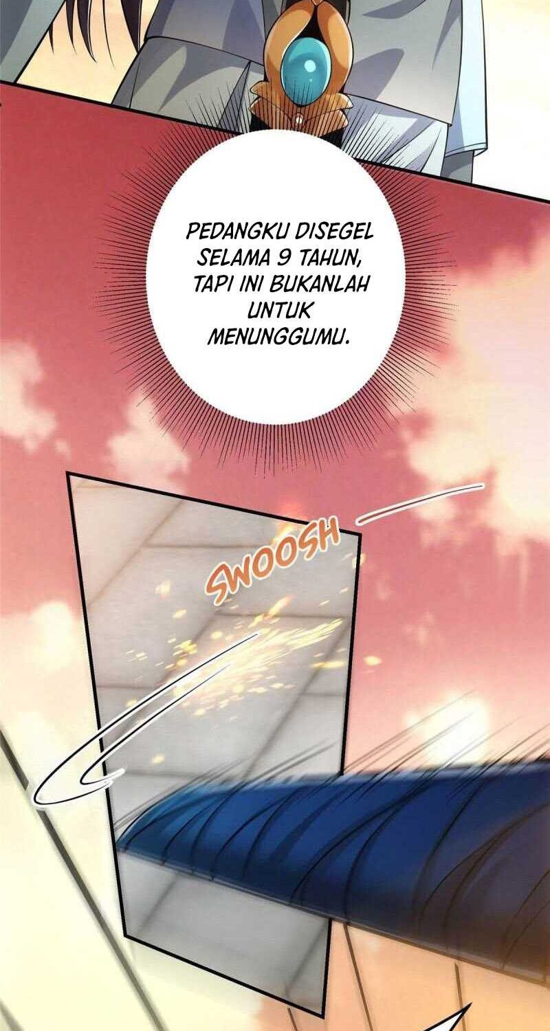 Halaman 27