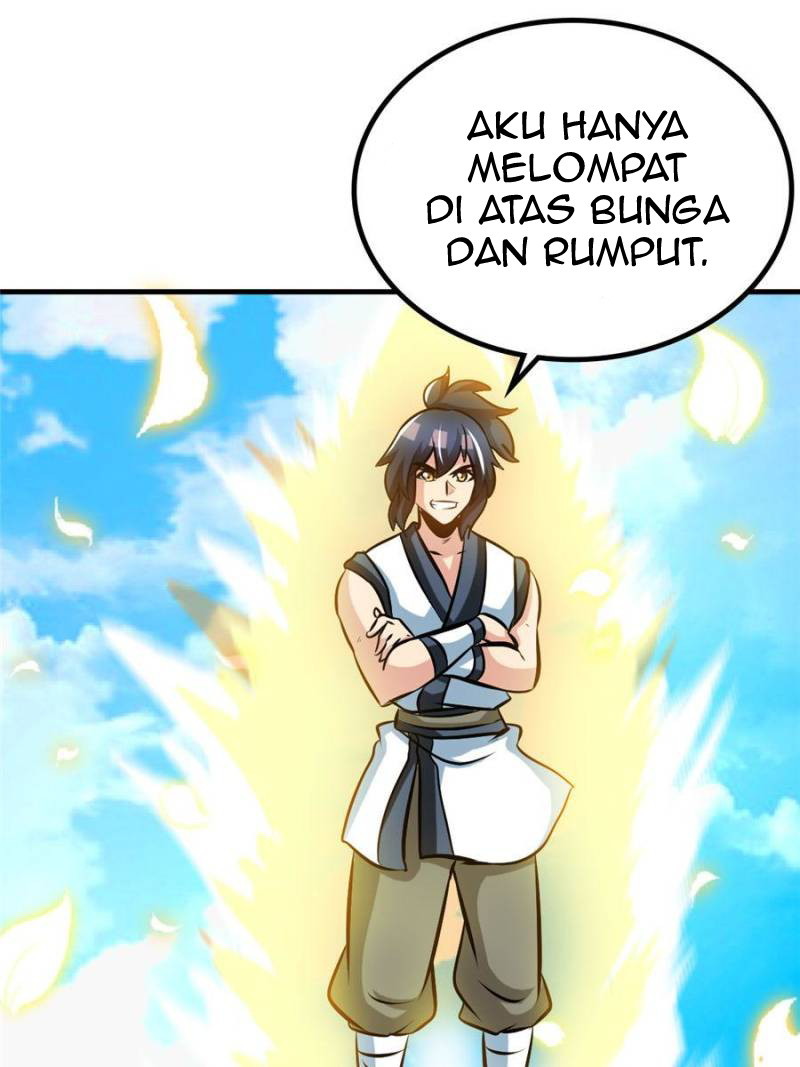 Halaman 81