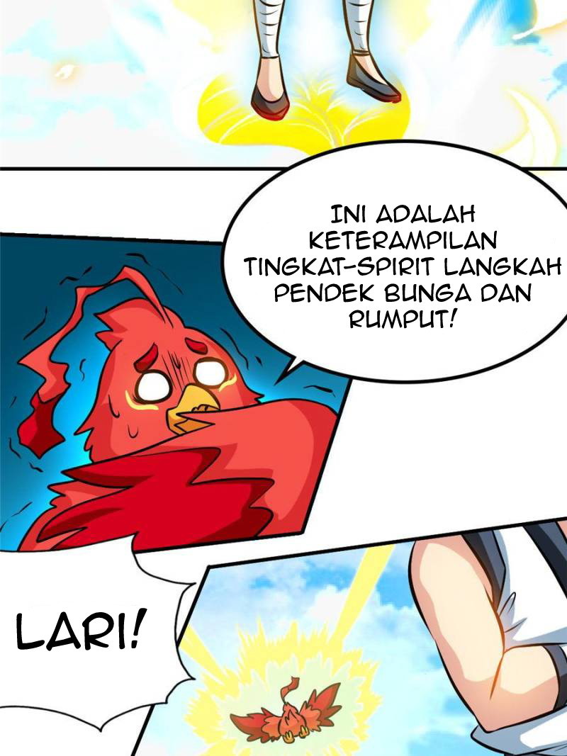 Halaman 82