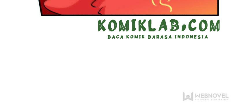 Halaman 86